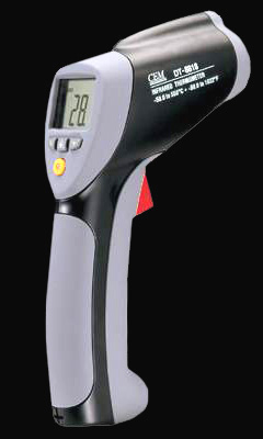���CEM ���������DT-8818